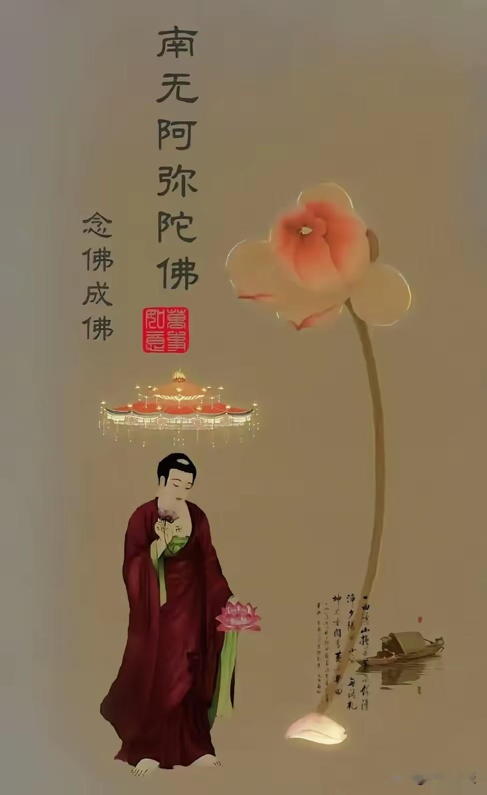 如果你占了3条以上，说明你已经把日子过明白了。第一，饭局越来越少，不是别人