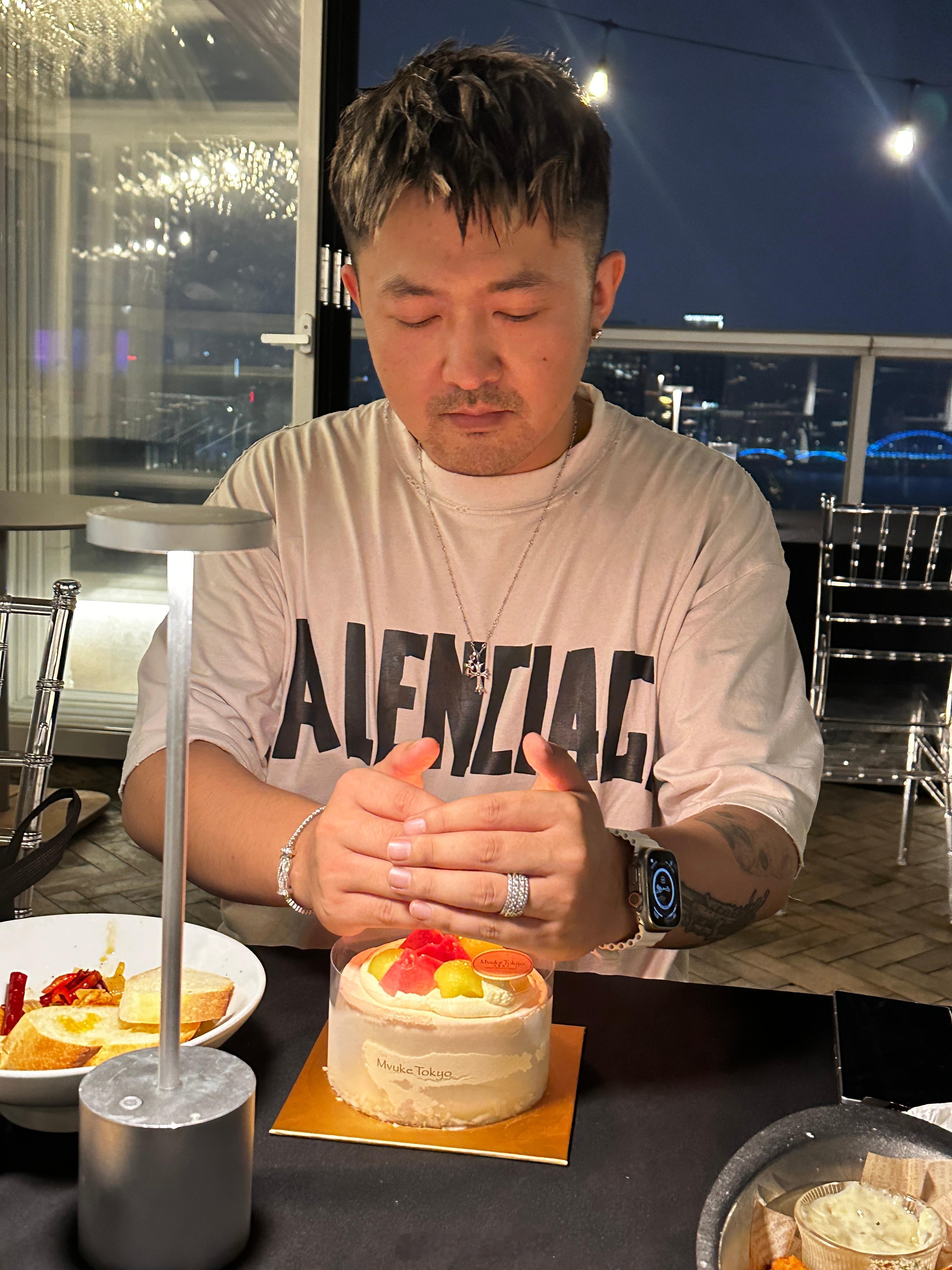 哈哈哈哈哈哈哈​​​