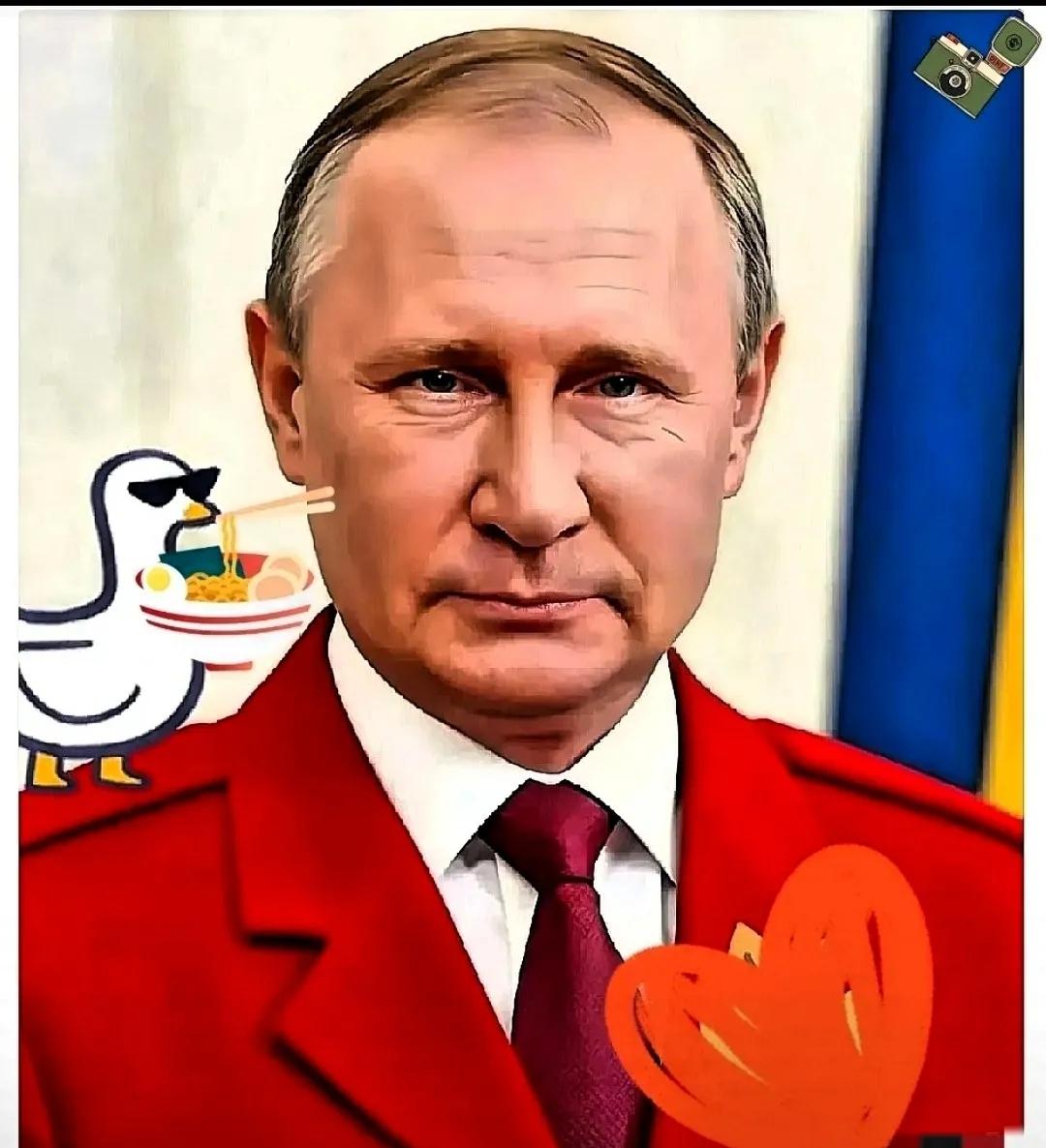 俄罗斯试射“波塞冬”核鱼雷，可引发放射性海啸无法拦截！