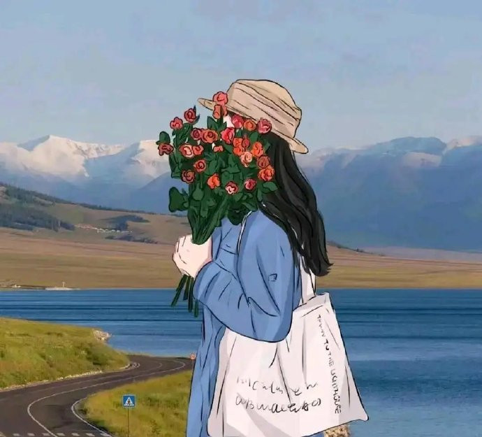 人生建议：【永远都不要做的事】1、跟知己上床。2、和情人结婚。3、把同事当成朋友。4、到朋友公司打工