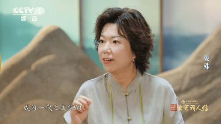 浣溪沙以绝对优势秒了宗师列传大宋词人传从