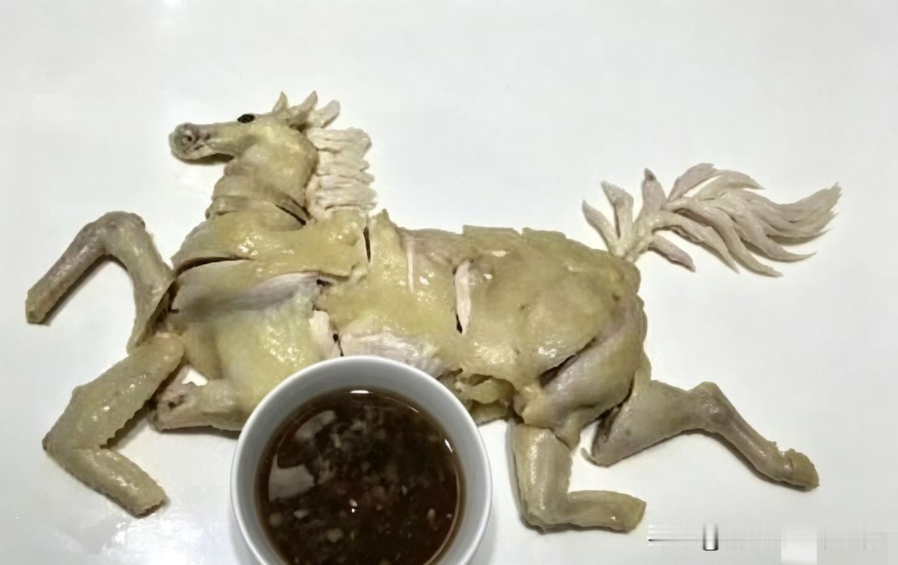 菜有了，就差个名字，叫什么好呢？