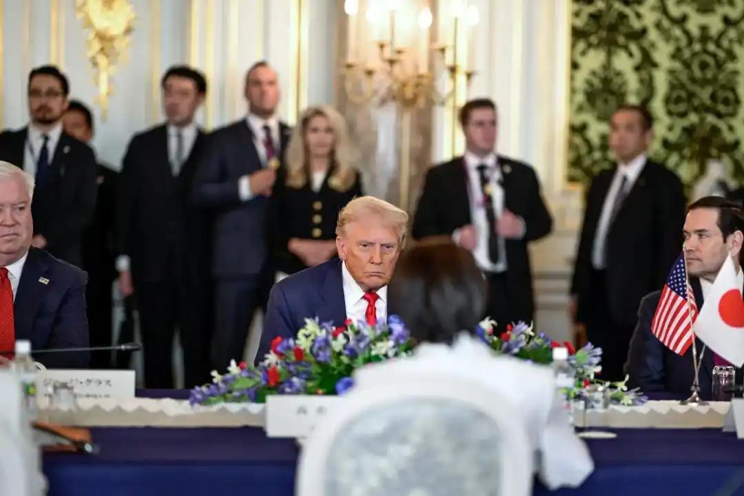 日本右翼的“精神胜利法”：中国武器是模型，日本不敢打是因为心善！日本对中国的认