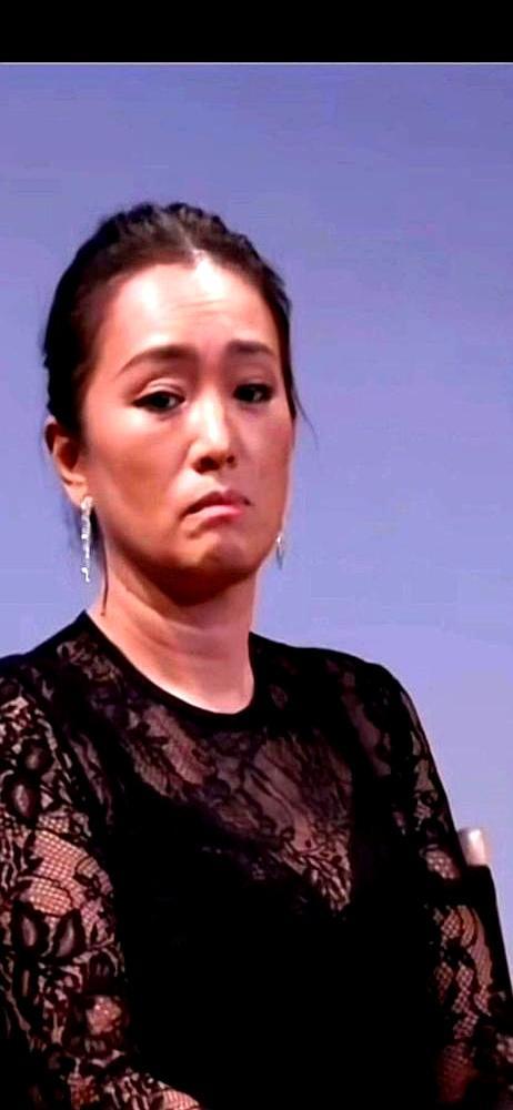 那个扬言“结婚不就是一张纸”的男人，在深夜的日本街头，哭得像个弄丢了全世界的孩子