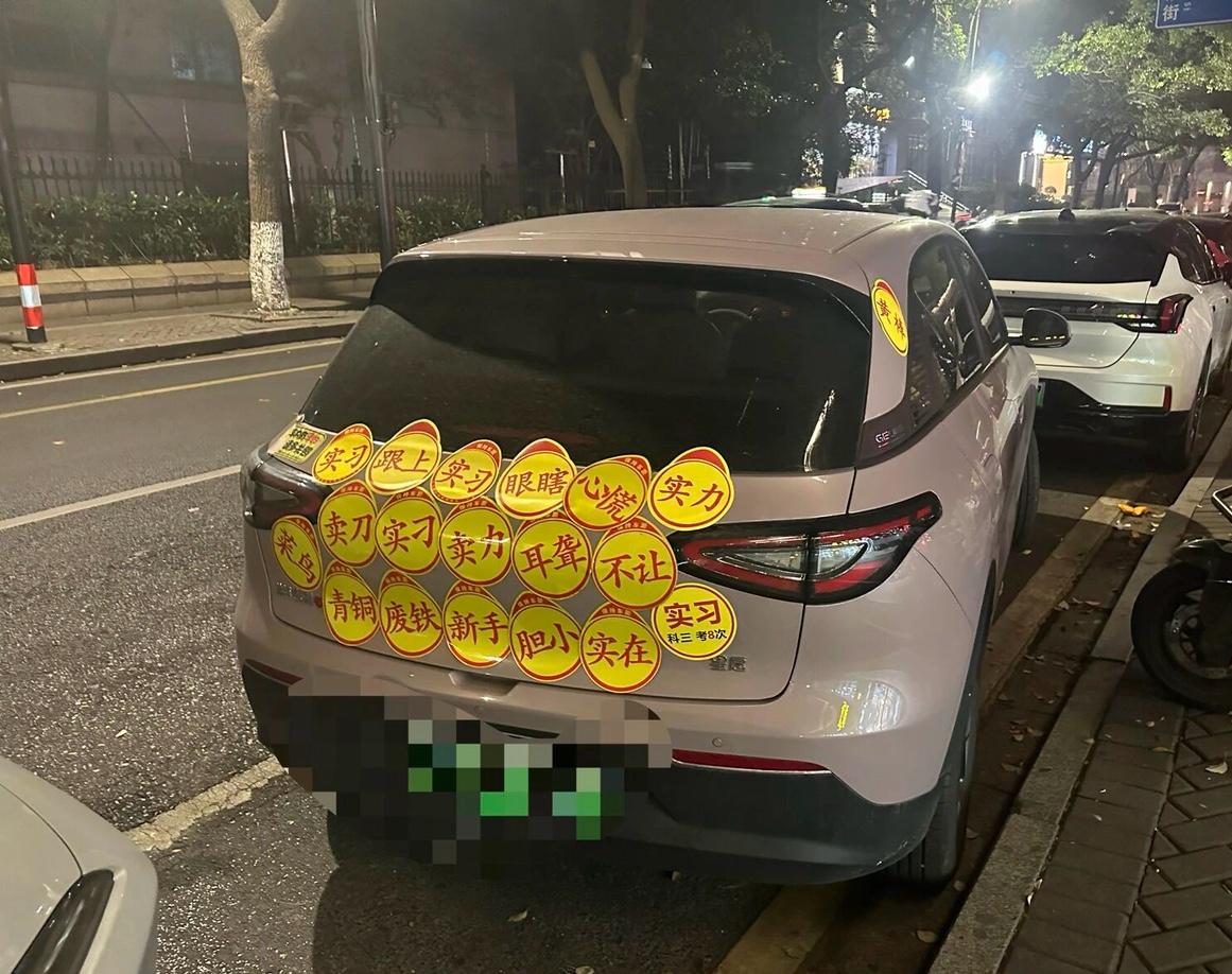 车主是卖标的吗？