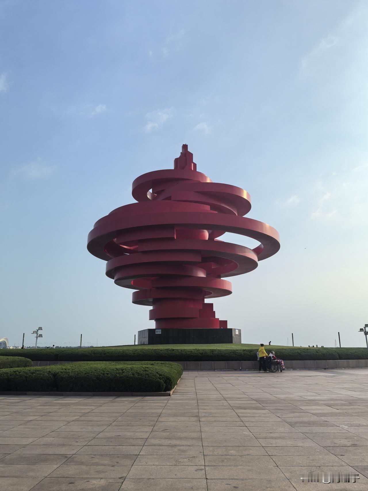 青岛风景戳青岛旅游风景山东青岛风景青岛美景随手拍青岛海边风光青岛照片