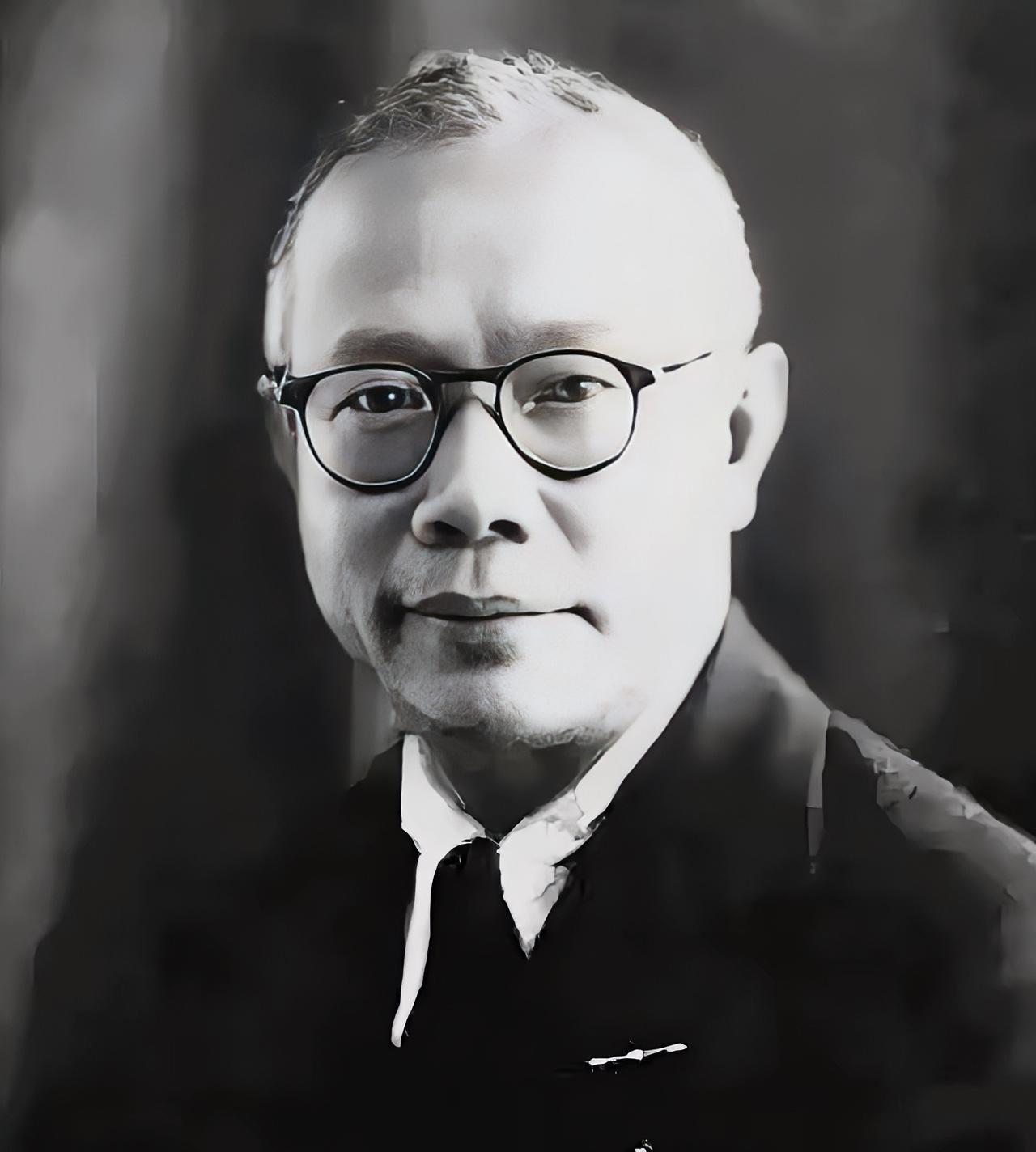 115年前救了上亿生命，14亿中国人欠他一句“谢谢”！请你停留片刻为我们这位“