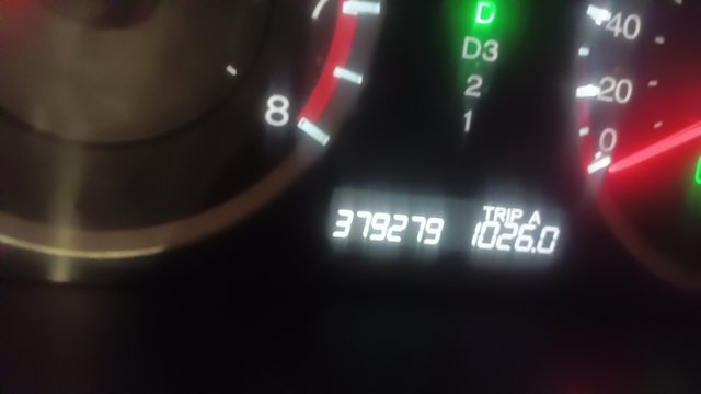 就是八代以后再无雅阁后续产品一代不如一代