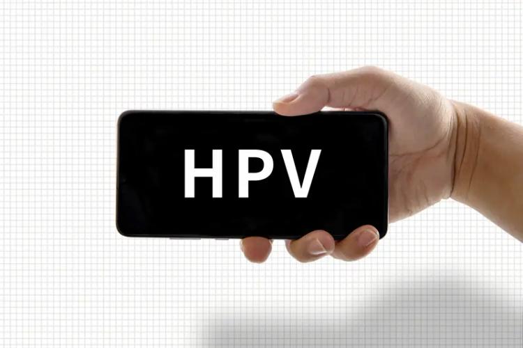 感染HPV后，身体会有4个表现！中医：凡是HPV感染，可用这6个中成药对证治本