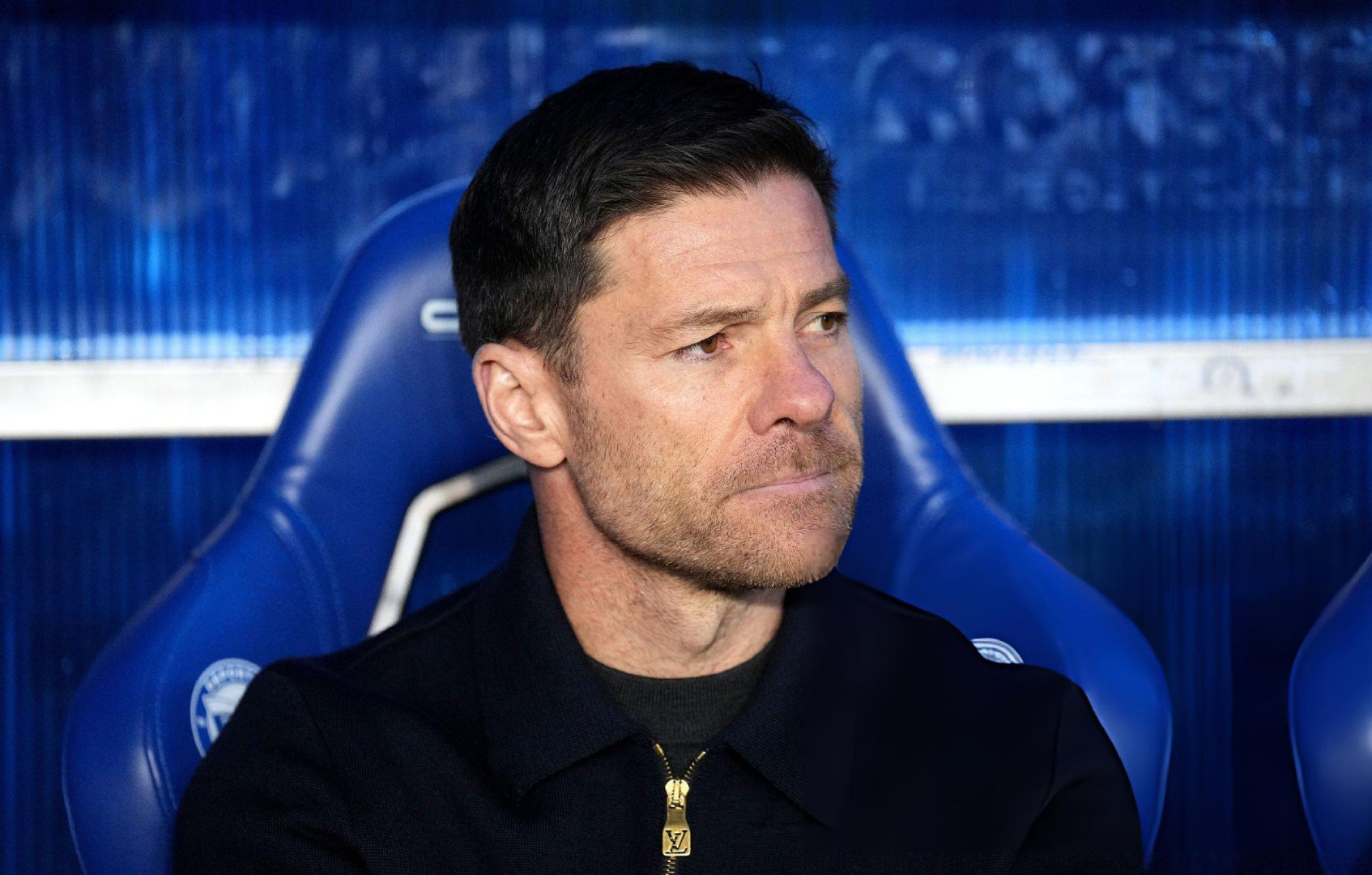 塞尔SantiGiménez：皇马凭借两名球星的精彩表现赢得了比赛，但整体而言