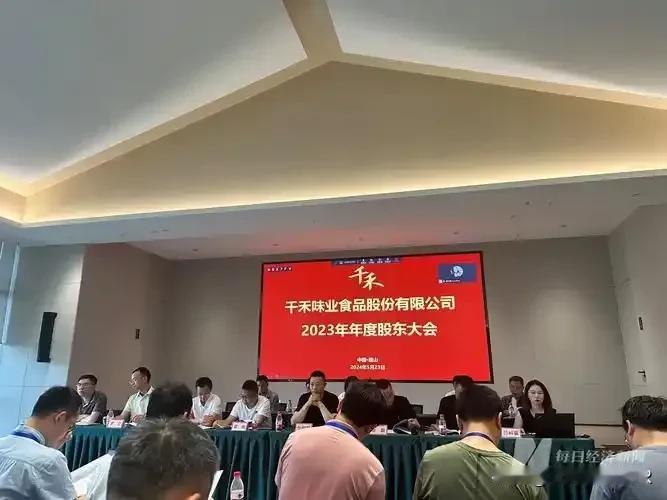 说真的，也许我们真的要给某些酱油企业道歉，因为我们真的误会他们了。零添加酱油