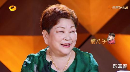 致命的母爱 38岁的钱枫陷入欲望的漩涡 钱妈会反省自己吗?