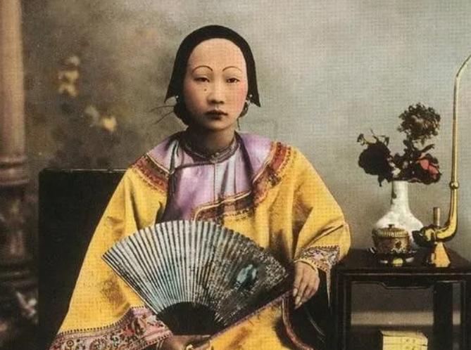 古代穷人娶不上媳妇，他们用一特殊办法传宗接代，管用但有违人伦。古代人娶不上媳妇怎