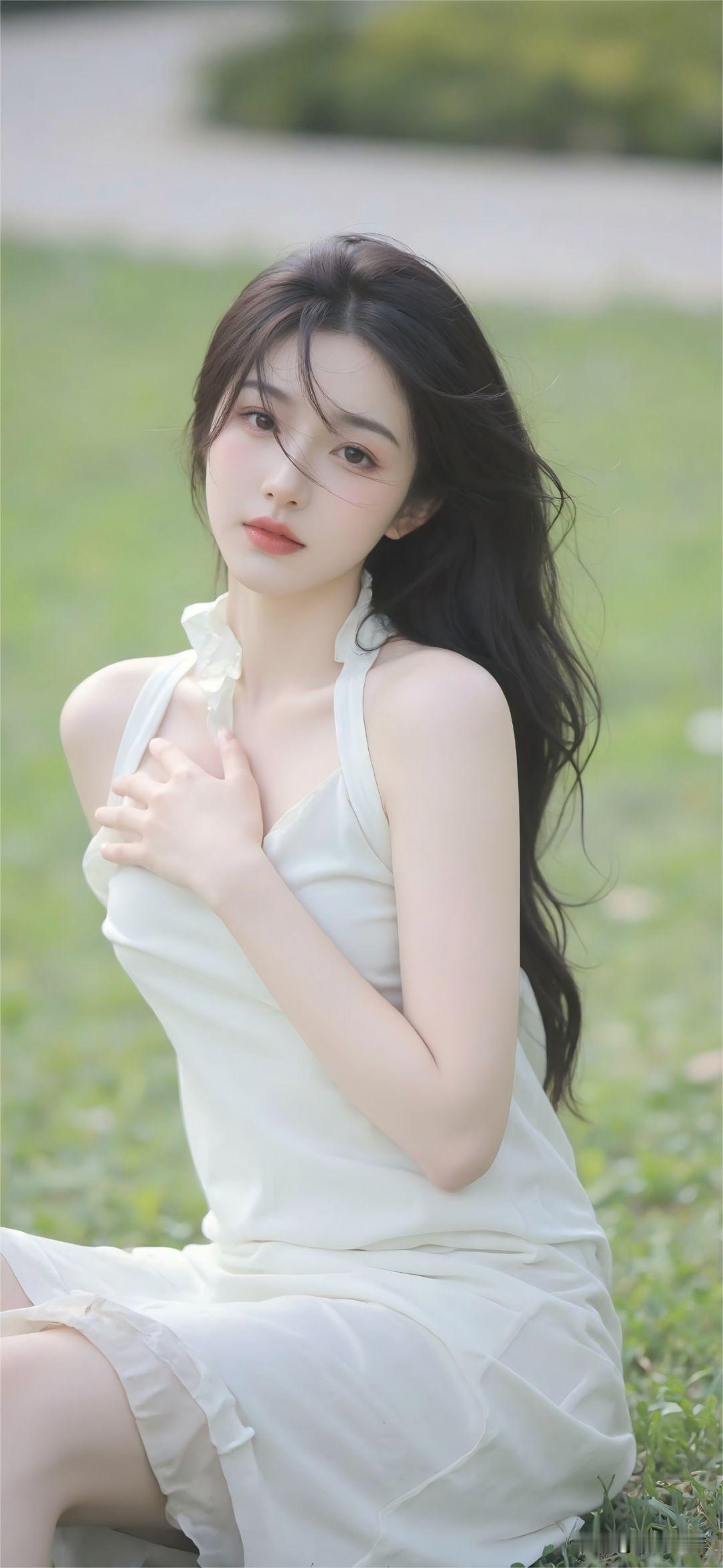 日月流转，映照了这人间暖寒，一壶佳酿、怎能道尽红尘聚散，一杯敬岁月悠悠不复返，