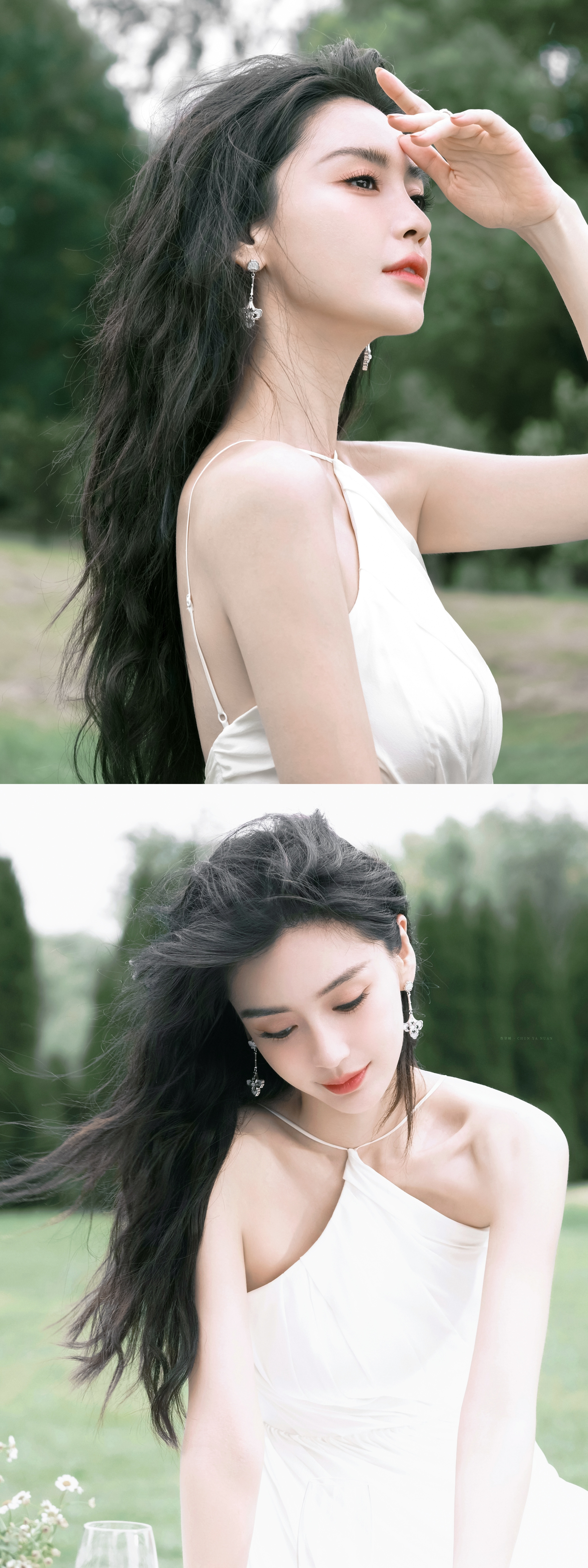 “夏至”清凉一夏🍃🍋🫧