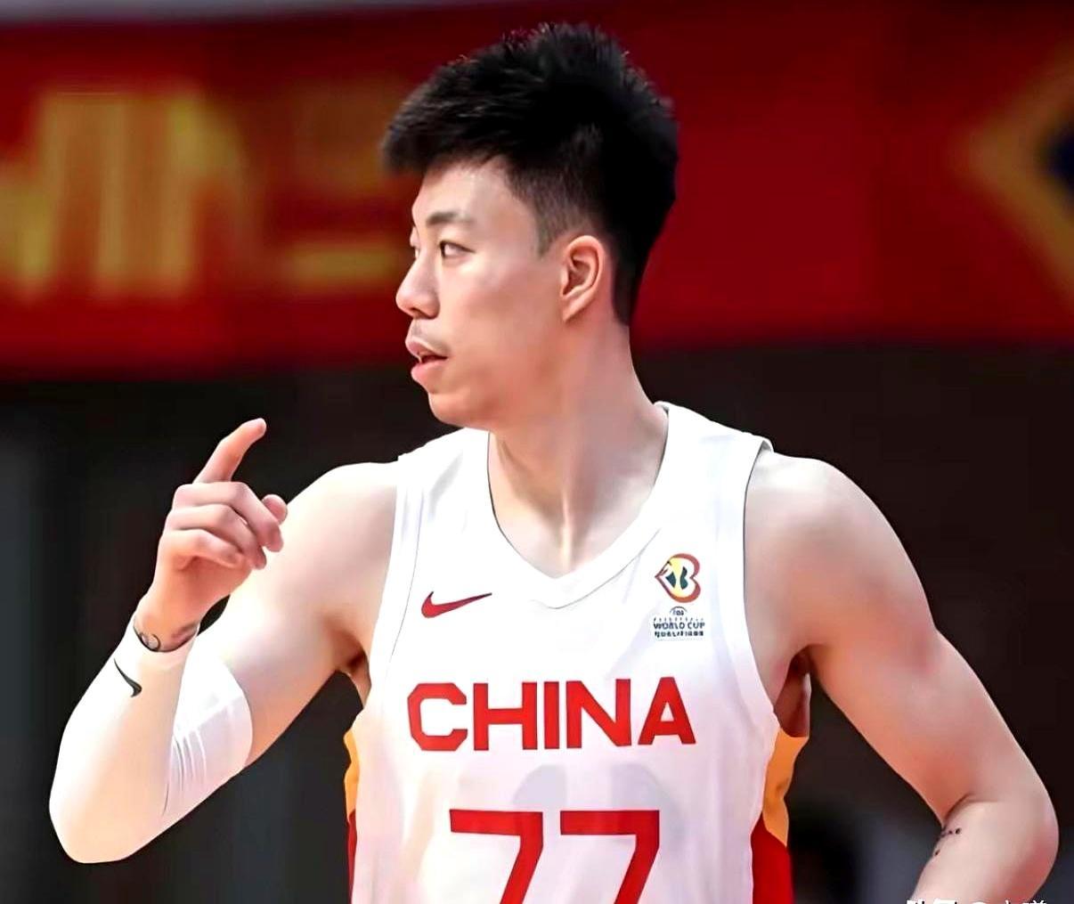 最高明的赢球战术，是把核心钉在板凳上。面对落后11分的绝境，郭士强让张镇麟