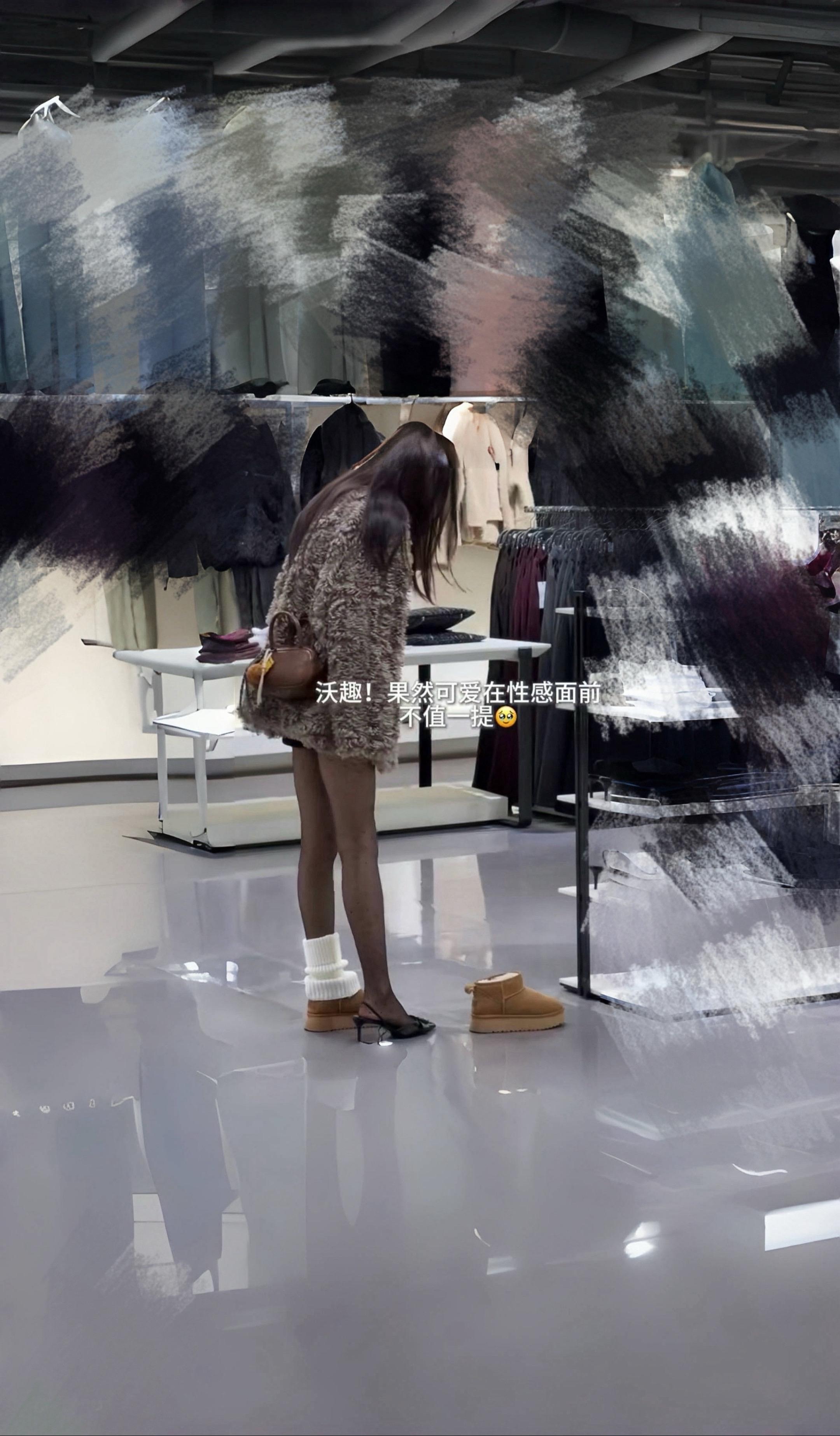 从不吃香菜到如烟