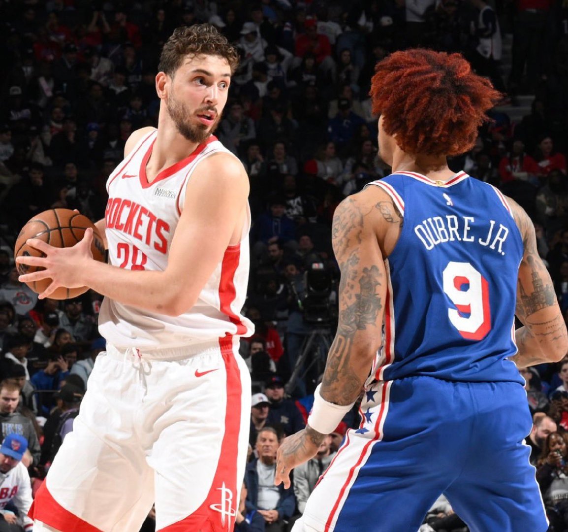 申京赛后谈今晚比赛表现："这是我本赛季最差的一场发挥……进攻端侵略性不足。其实开