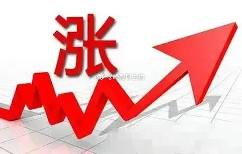 8月13日午评:大盘反抽向上，下午会冲高回落？截至10:00，