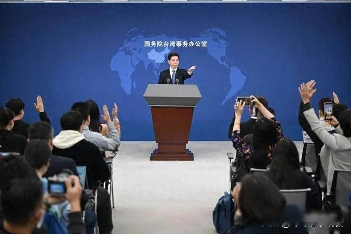 孙立人遗骨要迁大陆，两岸沉默博弈，谁在等答案？2025年10月29日，国台办