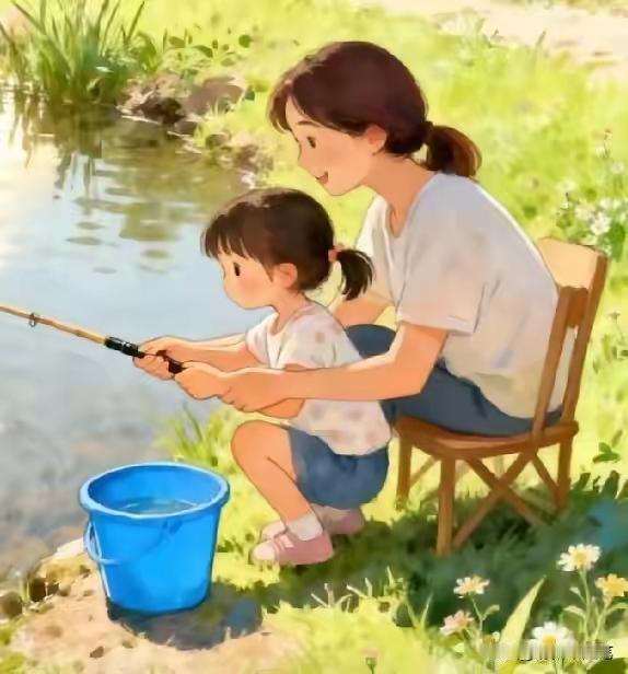 养娃最让人头疼的，从来不是让孩子吃饱穿暖，而是要培养出他的自律性。早上从叫孩子起