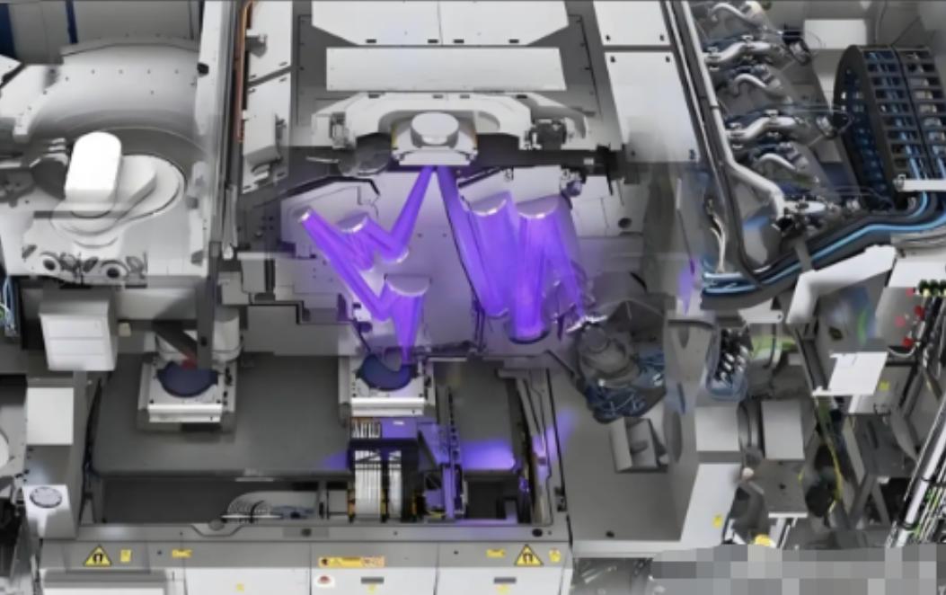 当初乌克兰将我们收购的马达西奇公司收归国有，我们居然没有采取任何有力反制，这也间