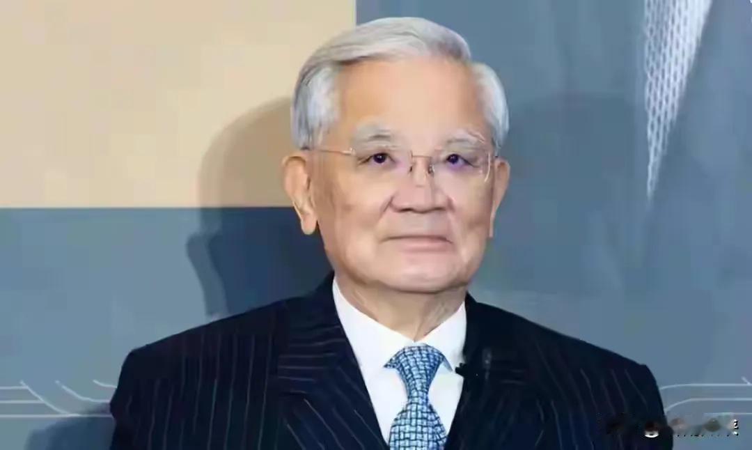 王金平之前只担任过连战竞选主委，如今却选择担任柯志恩竞选主委，意欲何为？身为王金
