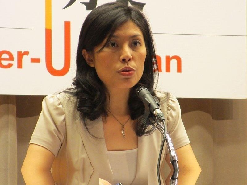 郑丽文与朱立伦完全撕破了脸？距离2026年台湾地区地方选举只剩下不到三个月，国民