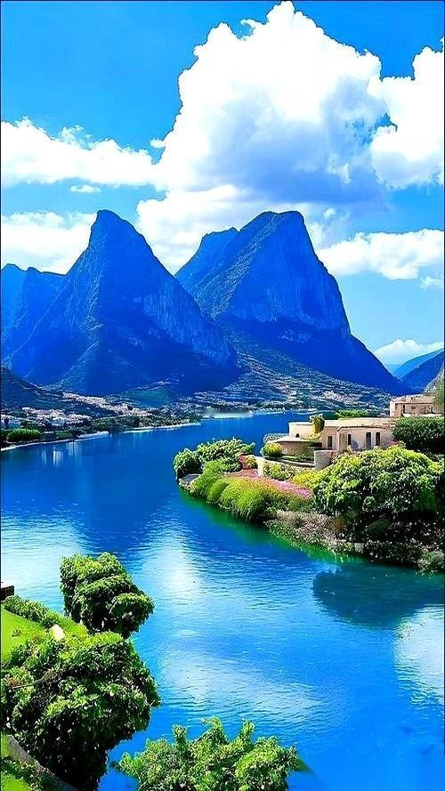 那一沓红票子甩在桌上的时候，确实响亮。但你有没有听过，深夜里身体在尖叫的声音？