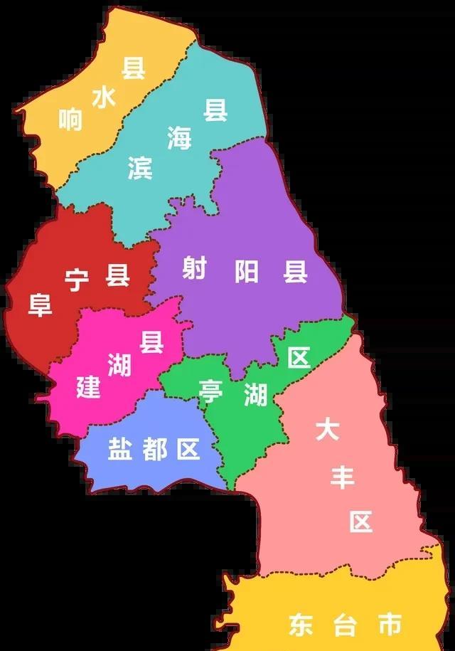 苏超联赛：盐城赢球输团结，好好的盐城被苏超联赛踢散了。江苏城市足球联赛已