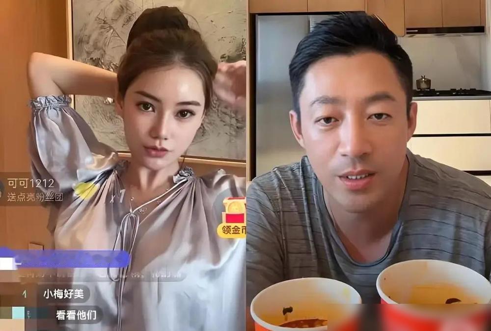 孙子刚落地，张兰就把儿子儿媳的工资卡给掐了！每月只发生活费，S酒店股权想都别想。