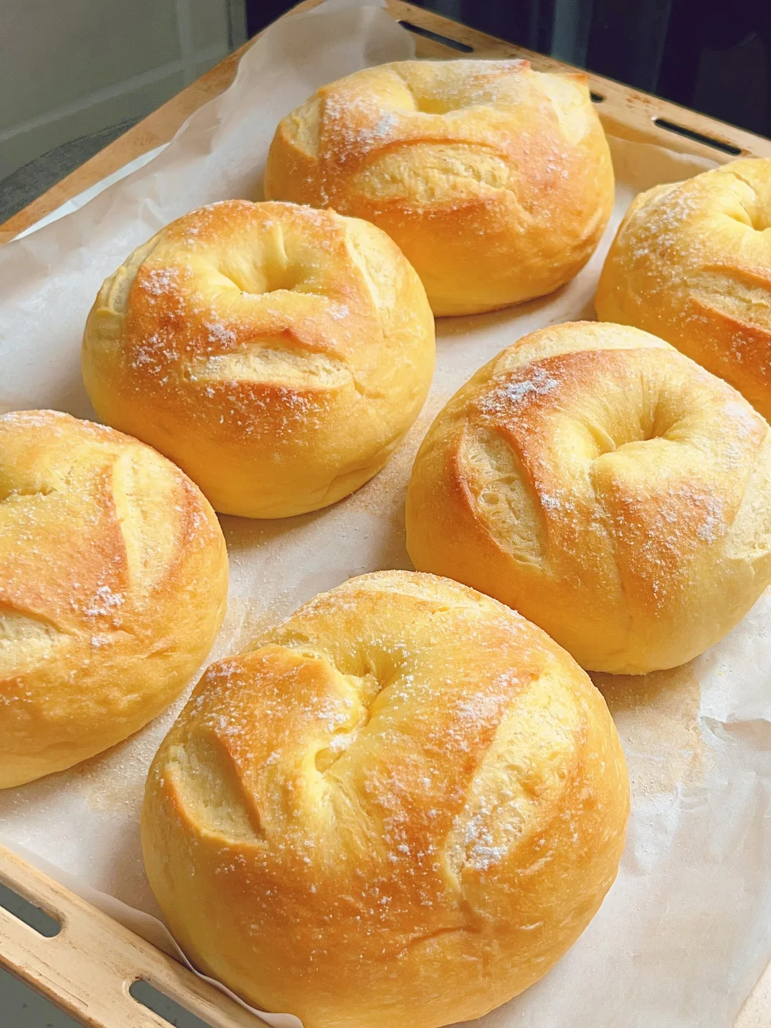 巨好吃，超柔软！！！