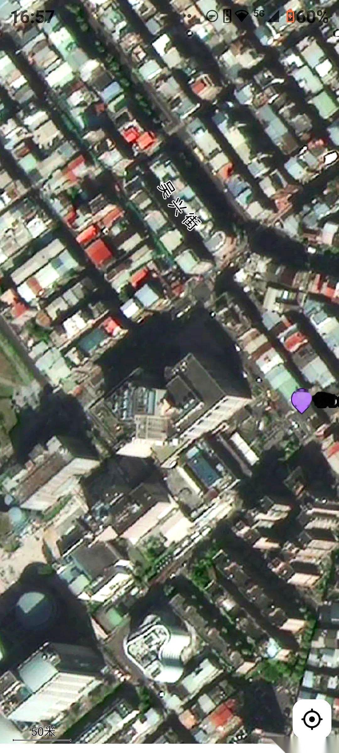 我跟你讲，看了那几张长光卫星的高清图，我脑子里一下就炸了。谁还跟你玩什么“要么