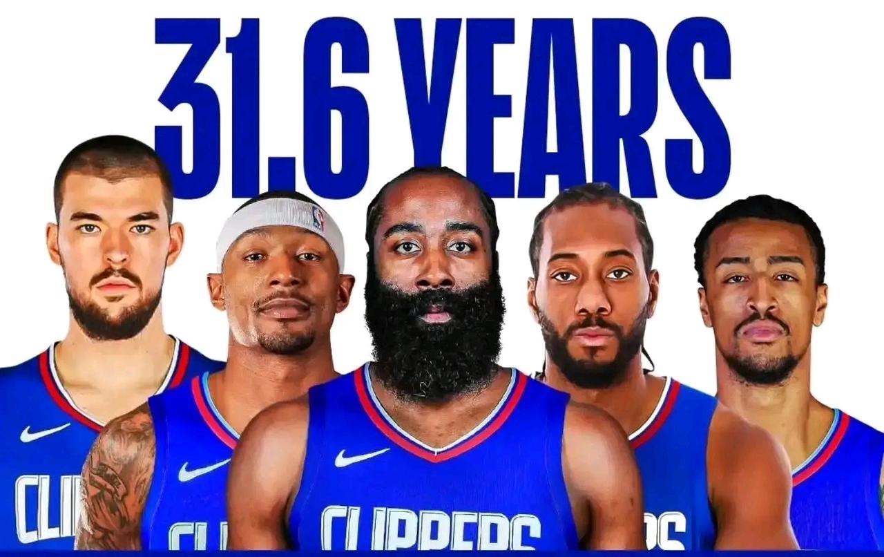 就弱侧回应的问题,快船这场确实手感糟糕,但也确实缺乏弱侧回应点,比尔不打,指望琼