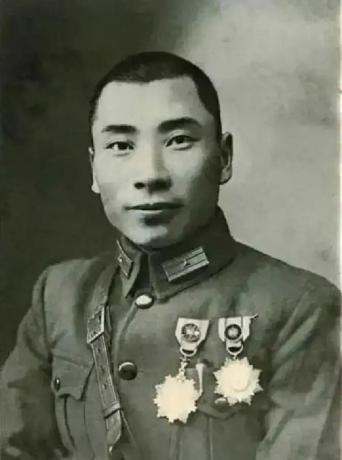 1947年，王仲廉因救援不力被判枪决，老领导汤恩伯奔走营救，还对军法委员会放话：