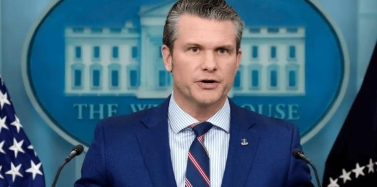 说句大实话，看到美国那位新上任的国防部二把手把话挑得这么明，我这心里头真是五味杂