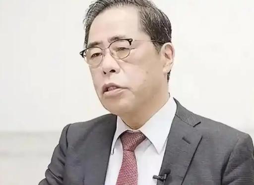 有位在日华人曾说过一番直击本质的话：要是现在中日再度开战，根本撑不了14年——问