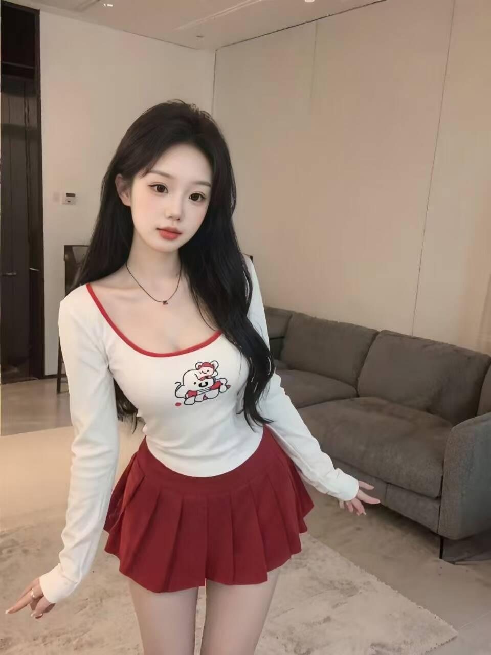 谁能告诉我人生的意义？