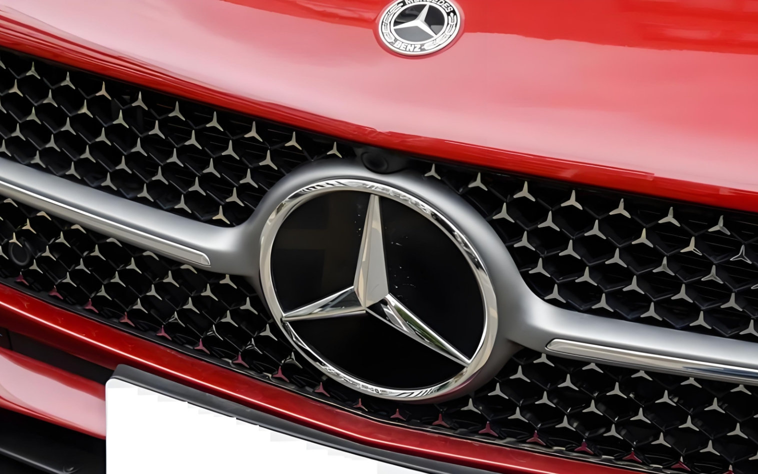 【BBA集体大降价BBA部分车型最高直降27万】2026年车市降价潮持续升温，奔