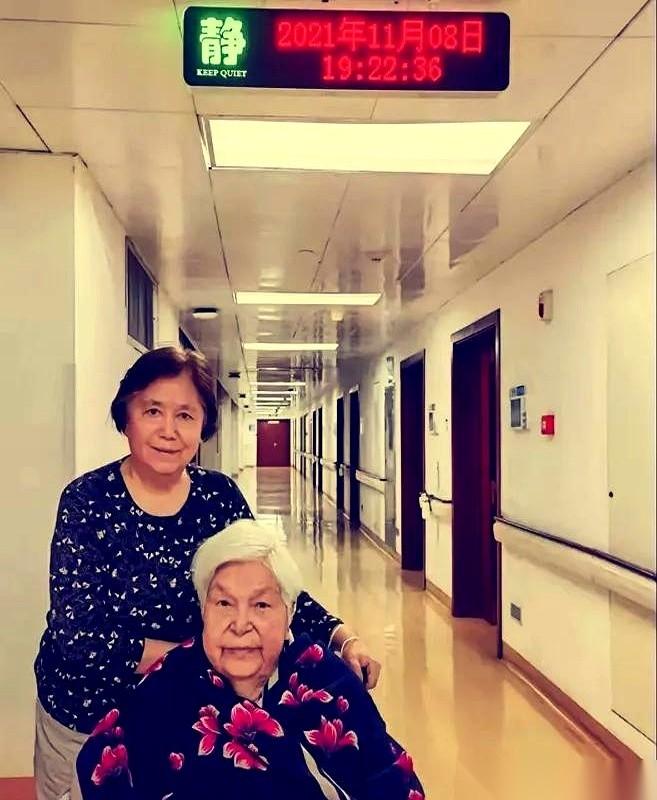 我跟你说，看一个男人到底行不行，就看他第一次见丈母娘。那场面，简直是顶级教科书