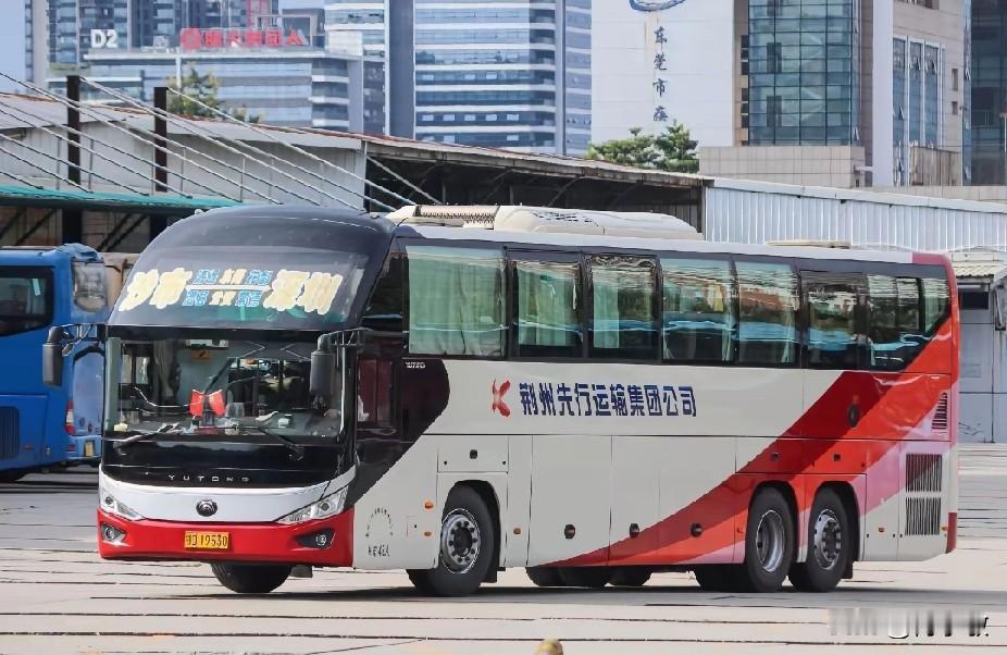 荆州湖北荆州市曾经的省际长途线路（一）荆州—深圳荆州—贵阳荆州—普宁荆