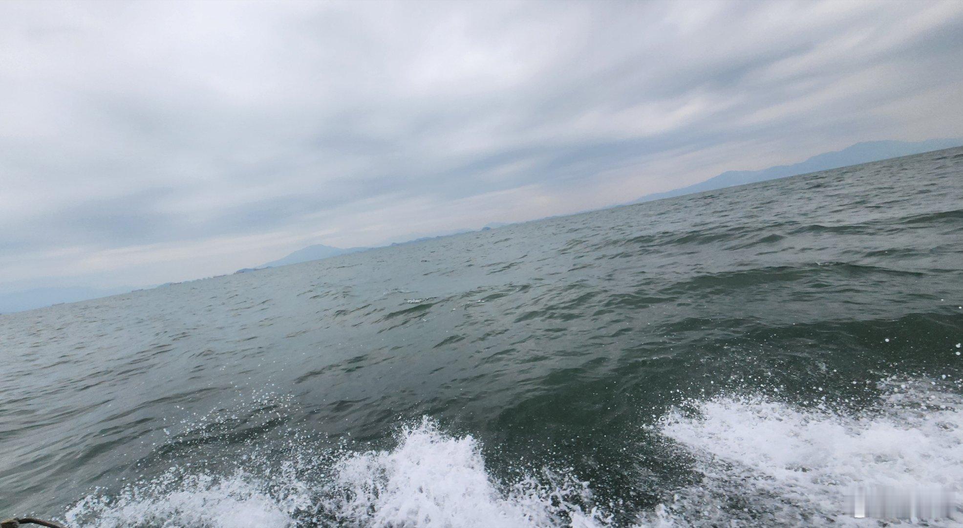 周末遛娃，这次是在海边沙滩🏖​​​