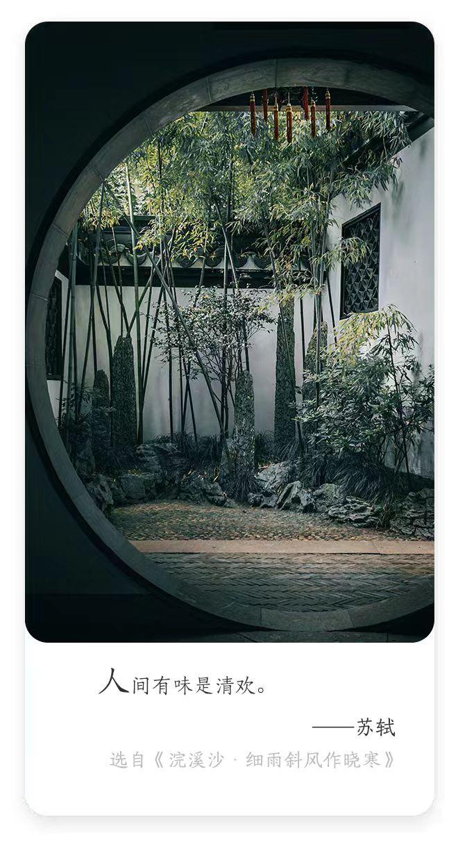 有事您说话，没事别理我。昨天上午，我打电话给我哥，聊点我妈家的事儿。然后我哥问