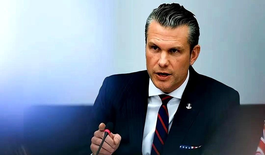 美国媒体着急了！面对美国准备在中东对伊朗下手，发动一场战争的实际，美国纽约时报