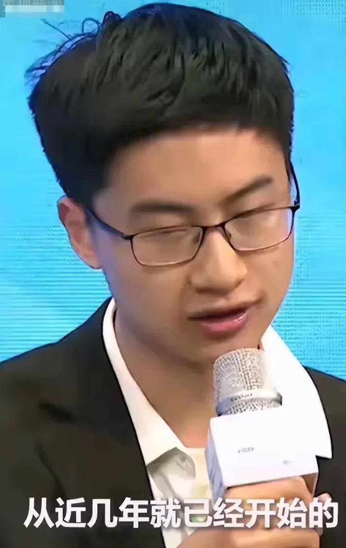 庞众望说，我现在的整个状态还是，但问耕耘，不问收获。如果让我回顾我现在的人生经历