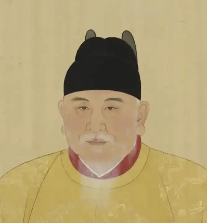刑场刻字朱元璋路过刑场，见刽子手行刑时，死囚大喊：重八救我，朱元璋大怒：处死！死囚苦笑一下：你来看看