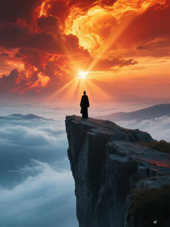 在两千多年前的《黄帝内经》中曾有明确的阐述：“百病生于气也，怒则气上，喜则气缓，