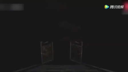 18188270078161414724.jpg?id=0