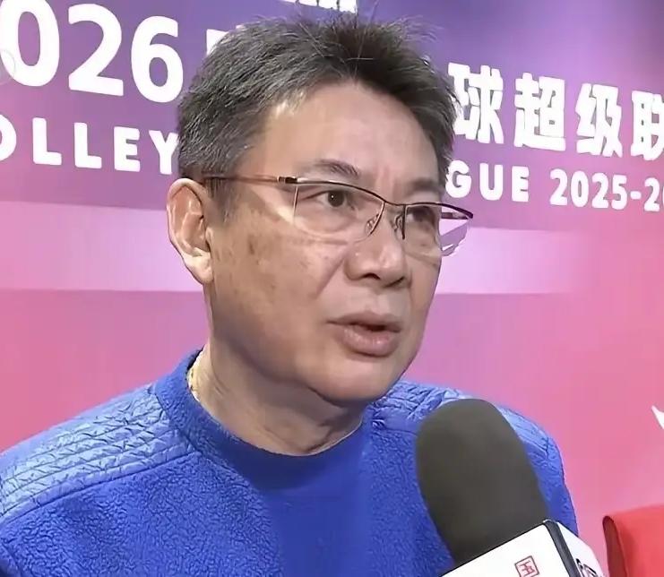 以蔡斌的睿智战胜江苏女排拿下联赛冠军应该是板上钉钉的事，别说你不相信，因为毕竟没