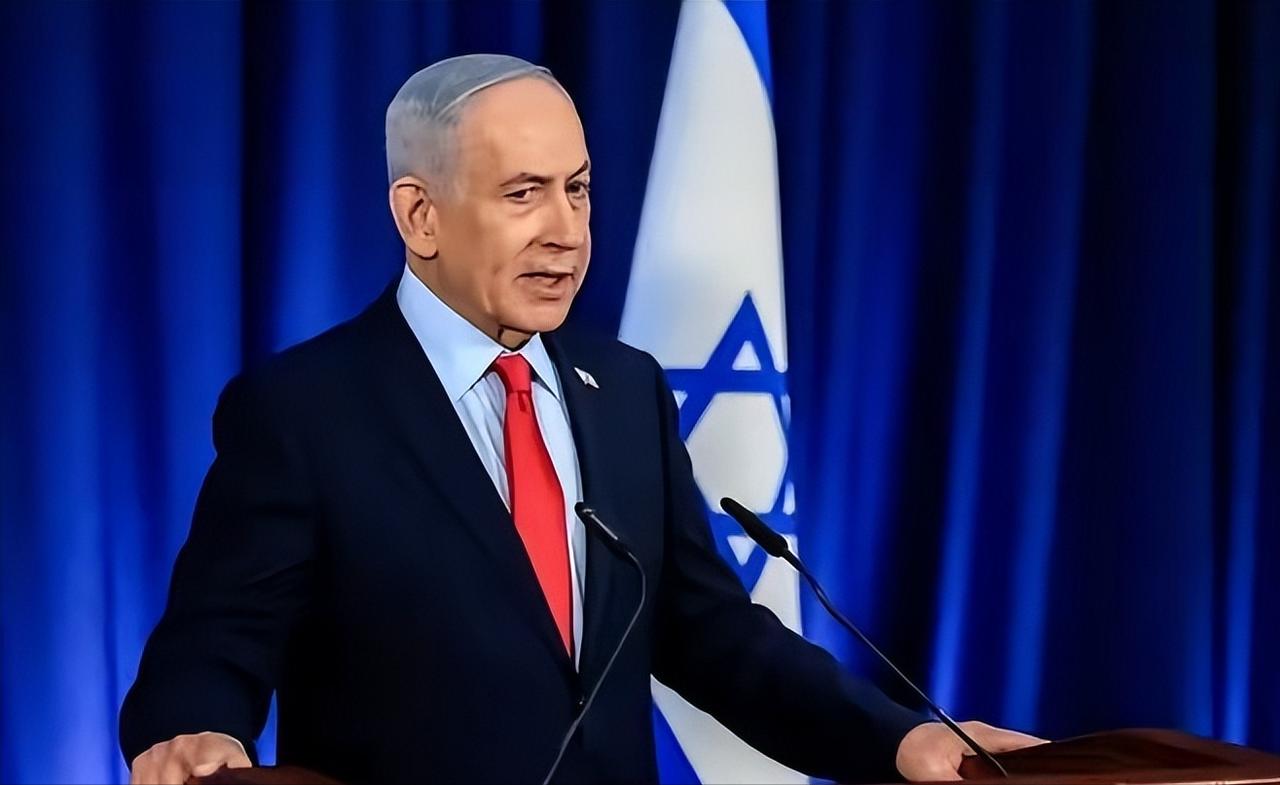 黎巴嫩真主党干得漂亮，这场伏击战打的堪称经典，以色列的陆军遭到了开战以来最大规模